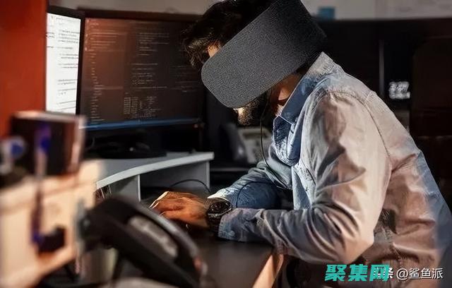 注意力：醒目的字體可以吸引注意力并吸引用戶參與。使用過多醒目的字體可能會適得其反。(注意醒目圖片)