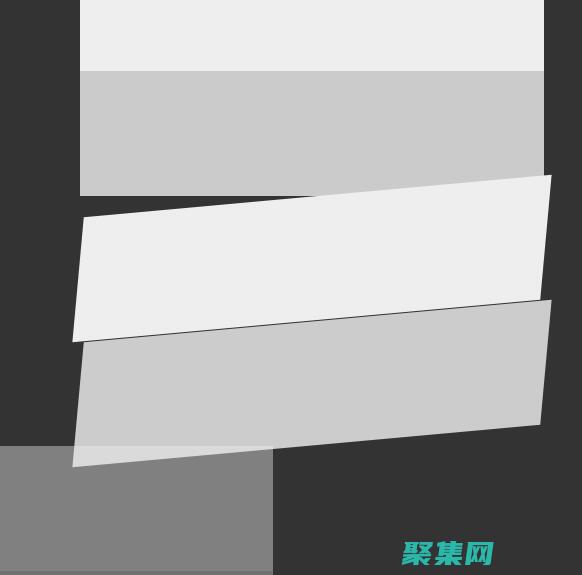 掌握div滾動條的奧秘：探索其功能和實現 (div滾輪)