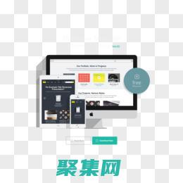 擁抱響應式設計：在不同的屏幕尺寸下優化div滾動 (擁抱有反應是什么意思)