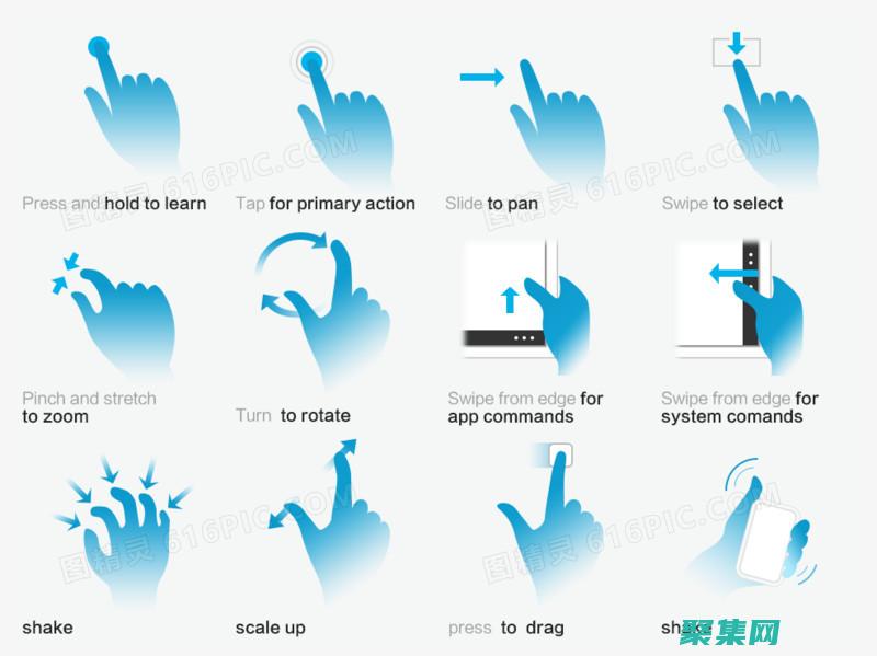 擁抱有反應是什么意思