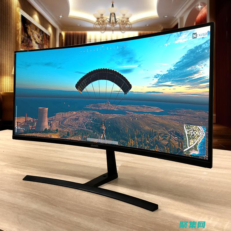 在較小的屏幕上測試滾動行為。(屏幕上最小的顯示單元稱為)