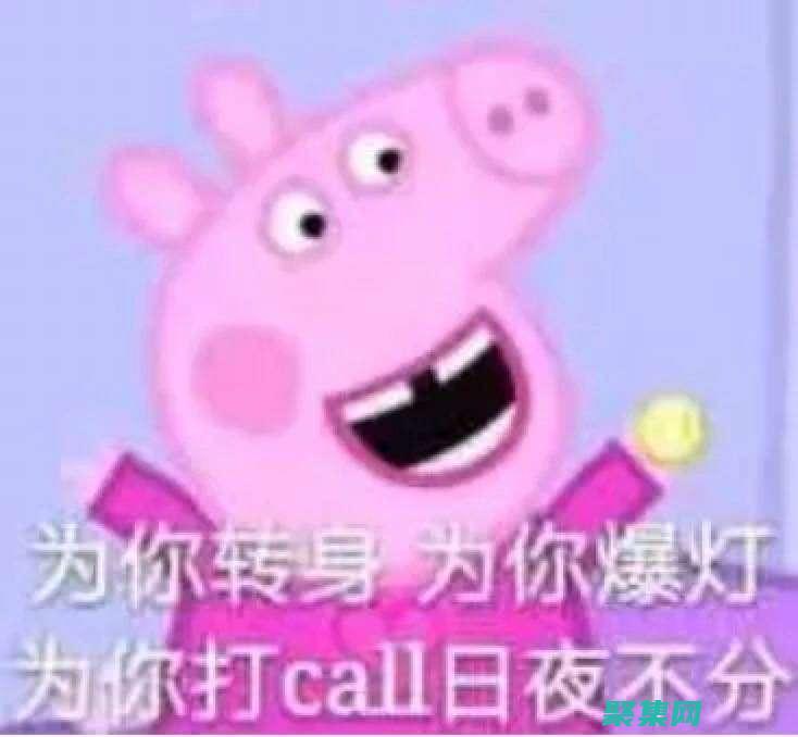 為您的 Python 項目選擇最佳 IDE： PyCharm、Visual Studio Code、Sublime Text (為您的善舉點贊)