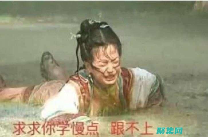 為您的 Python 開發工作流選擇最佳輕量級 IDE (為您的愛車提供優質的服務)