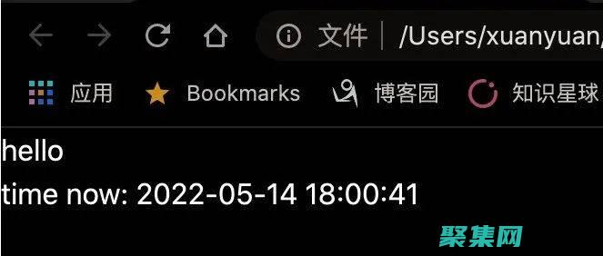開發(fā)工作流選擇最佳輕量級