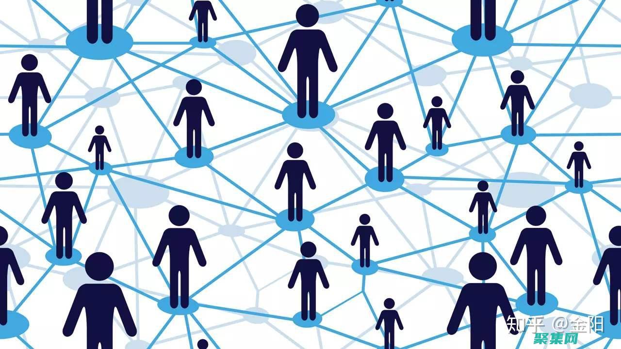 免費(fèi)和開源 Python IDE：從初學(xué)者到專家的選擇 (免費(fèi)和開源的區(qū)別)