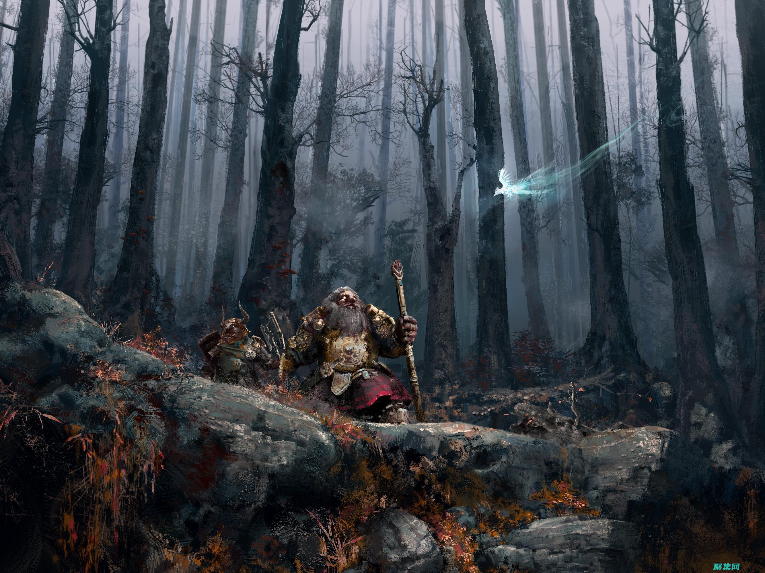 探索 Menustrip 的優勢：提升應用程序可用性 (探索夢想)