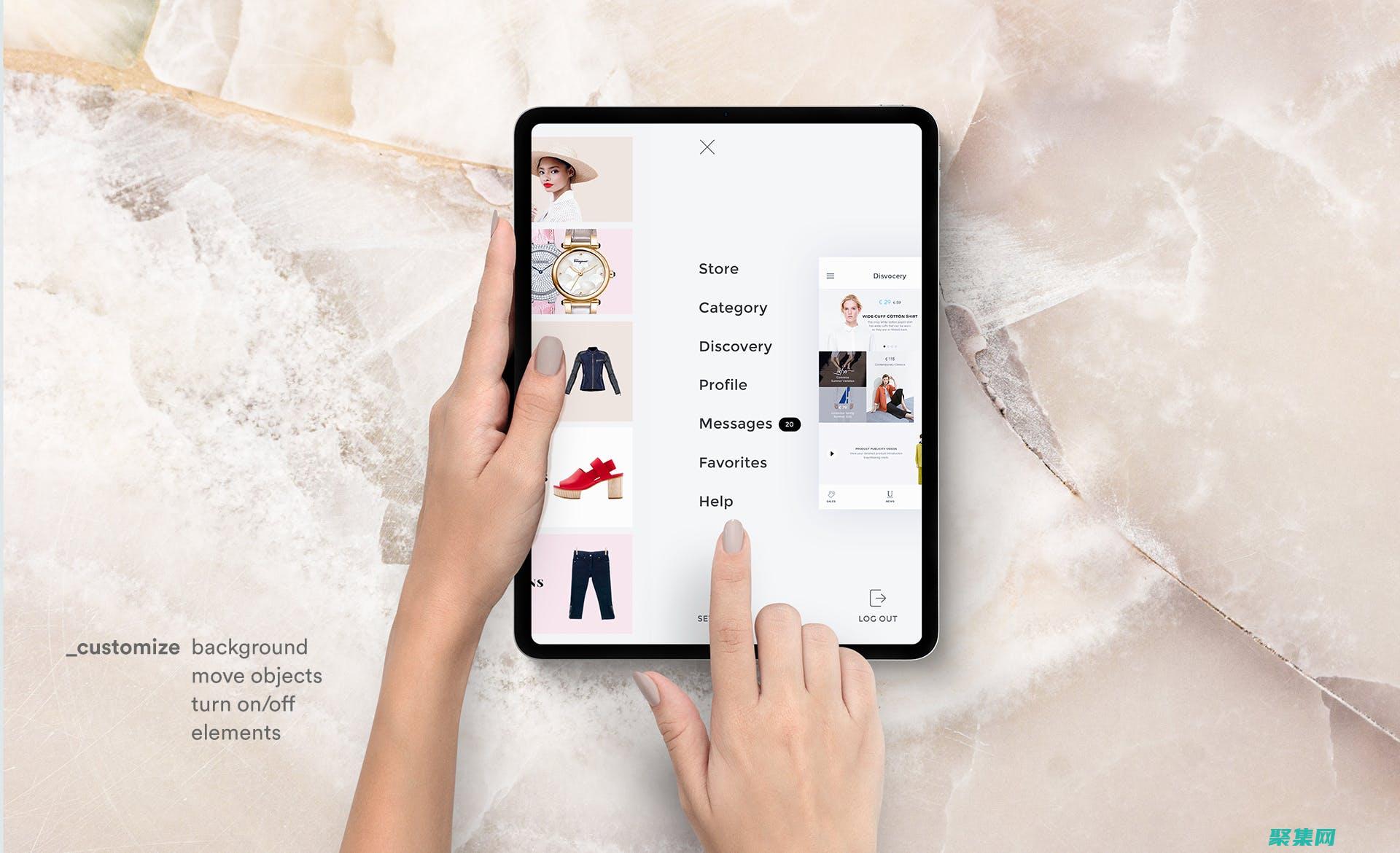 適用于WinForms應用程序的Menustrip指南：自定義和實現 (適用于windows10version22h2的08累積更新)