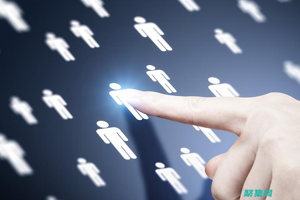 利用 Menustrip 優化應用程序導航：初學者指南 (利用menu函數輸入選擇參數ch)