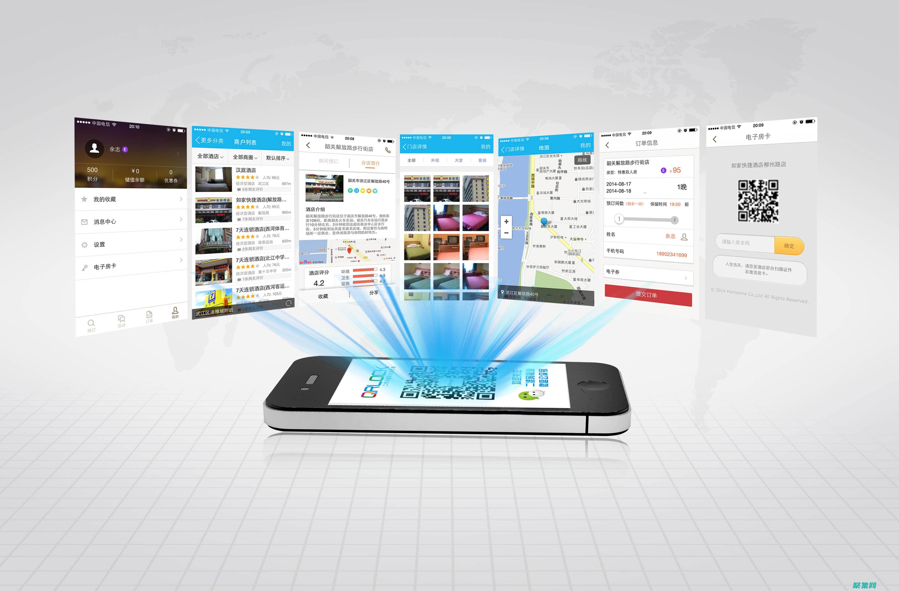 為您的應用程序添加功能：使用 C 中的 Menustrip 創建可定制菜單 (此應用為)