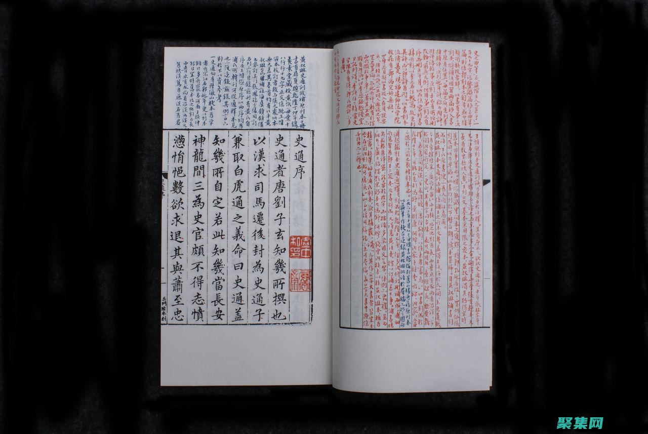 創建自定義批處理腳本：提升效率和自動化任務 (創建自定義命令)