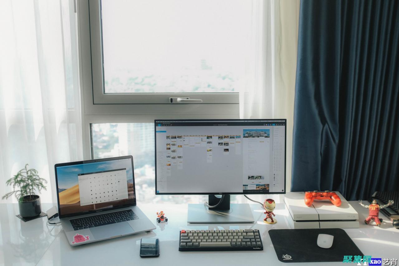 解決批處理腳本疑難問題：常見的錯(cuò)誤和快速解決方案 (批處理more)