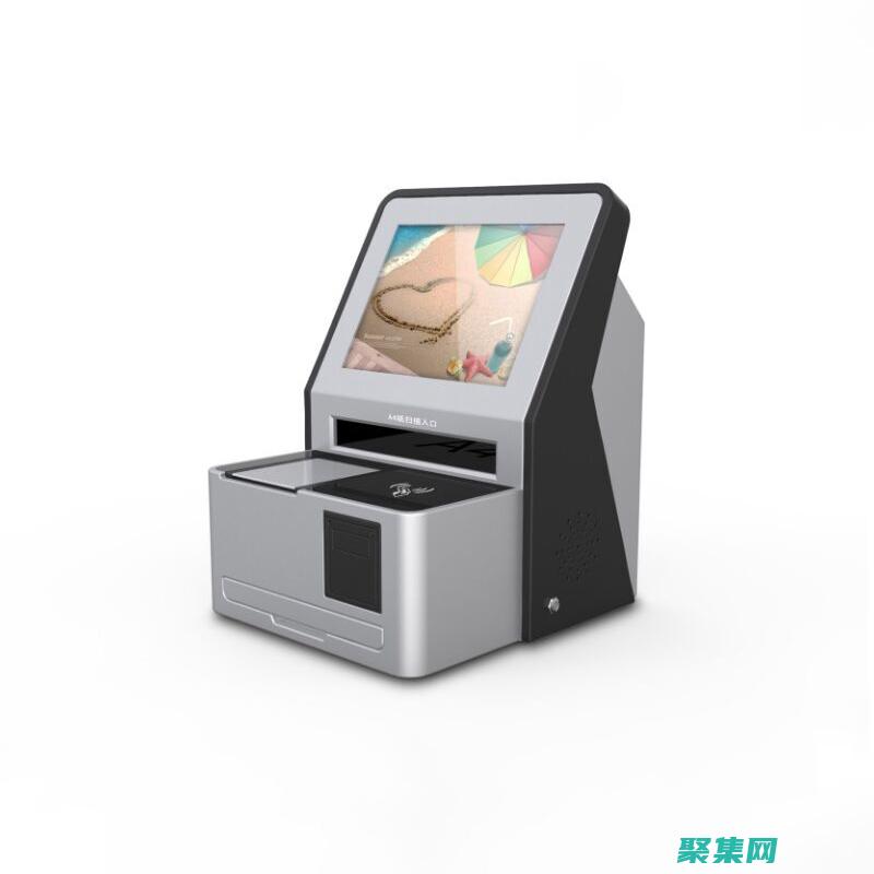 開發(fā)交互式批處理腳本：創(chuàng)建用戶友好的命令行工具 (交互式開發(fā)是什么意思)