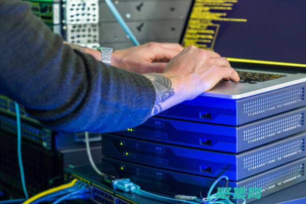 開啟數據庫事務: BeginTransaction詳解 (數據庫怎么啟用)