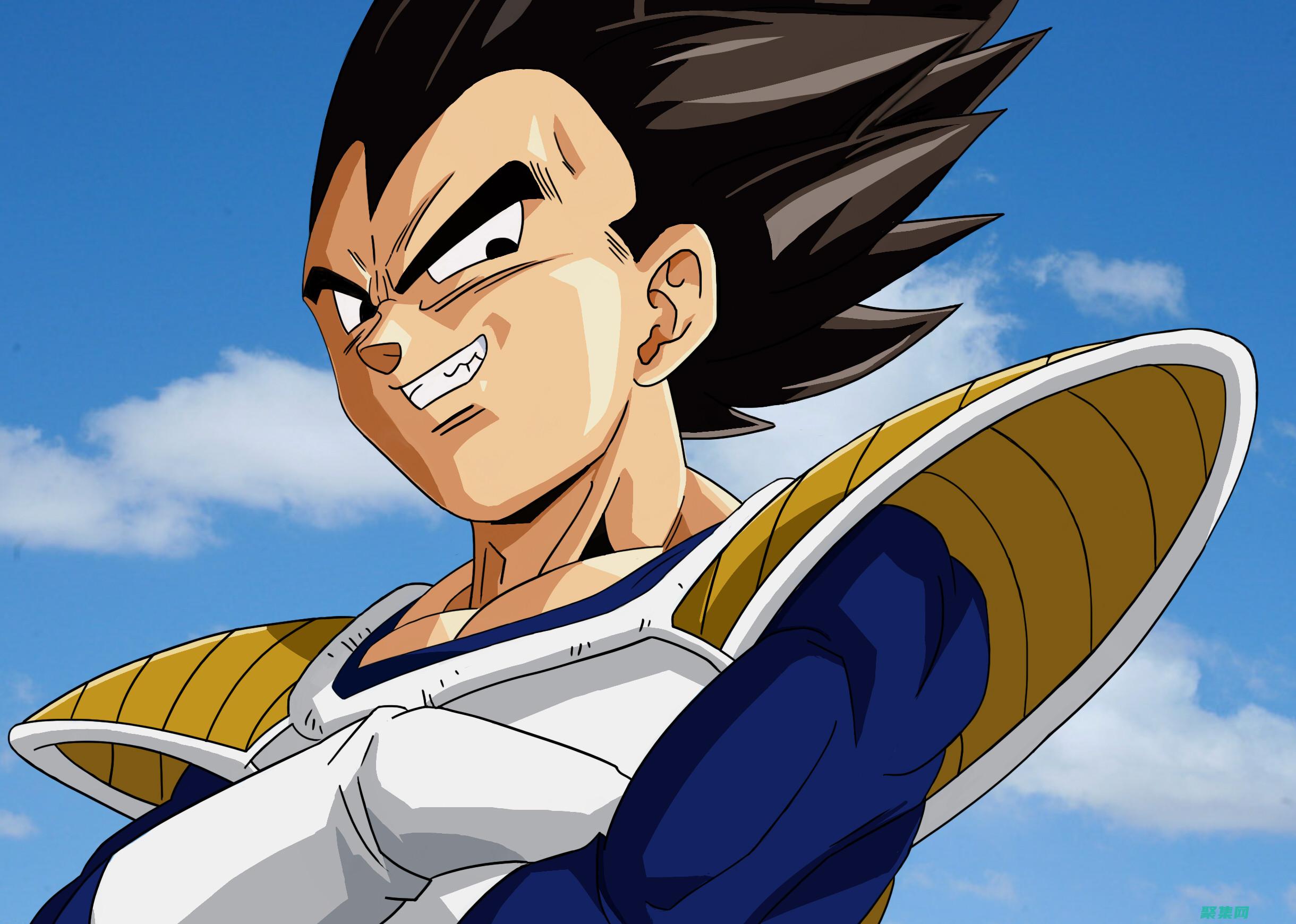 掌握BeginTransaction，安全高效地管理數(shù)據(jù)庫(kù)事務(wù) (掌握本崗位的安全操作技能了解事故)