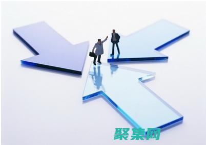 應(yīng)對 RESTful API 響應(yīng)中的復(fù)雜性和錯誤處理 (應(yīng)對人口老齡化的具體措施)