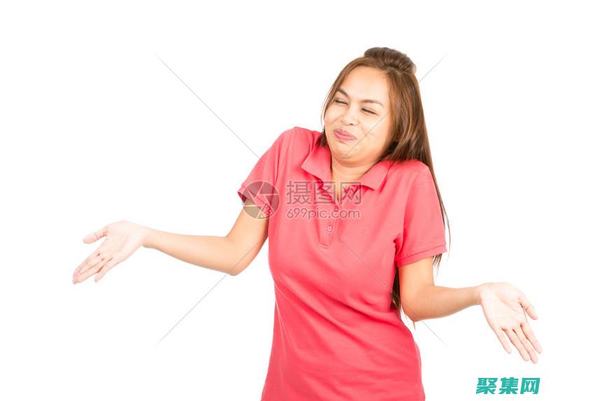 在線教程：隨時隨地輕松掌握新知識和技能 (隨lee)