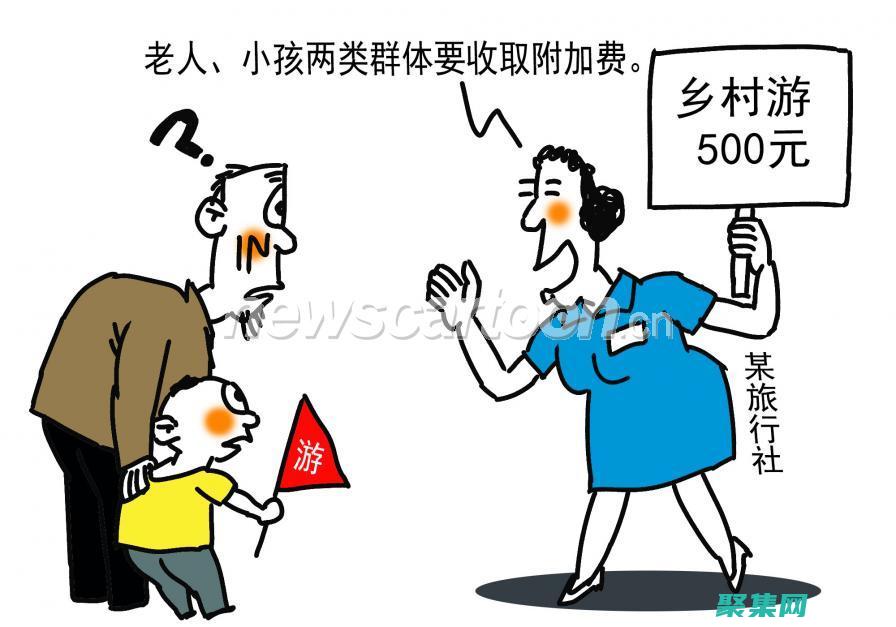 附加對投資者影響