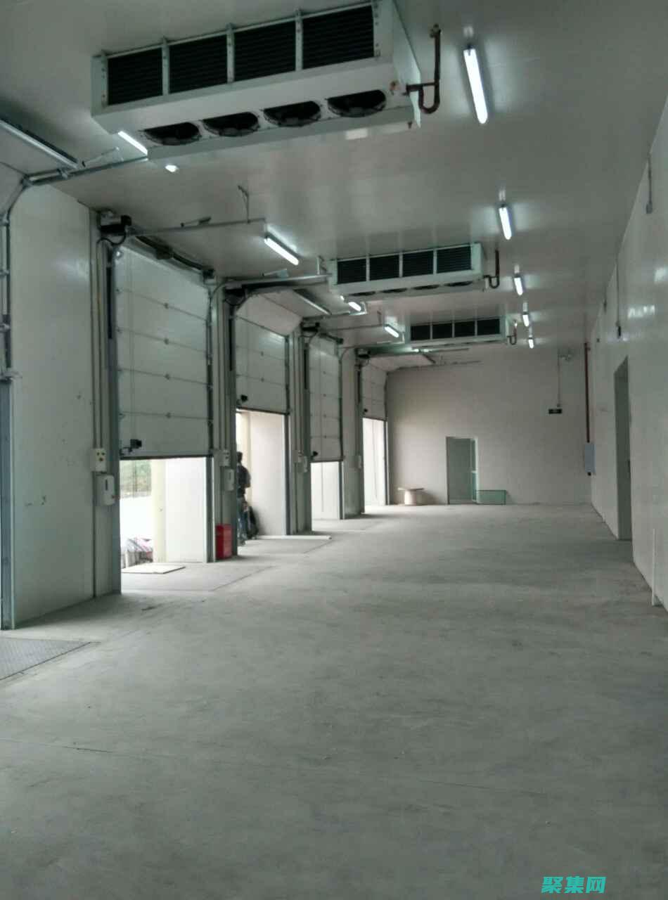 附加事件在風(fēng)險(xiǎn)投資中的作用：識(shí)別機(jī)會(huì)和管理風(fēng)險(xiǎn)