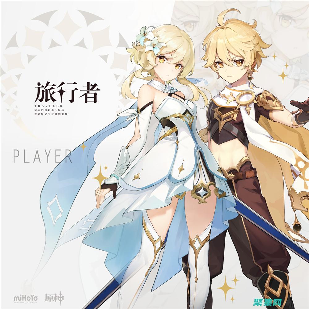 附加事件在風(fēng)險投資中的作用