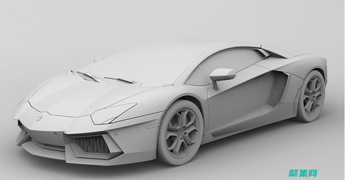 破解可執(zhí)行文件背后的謎團(tuán)