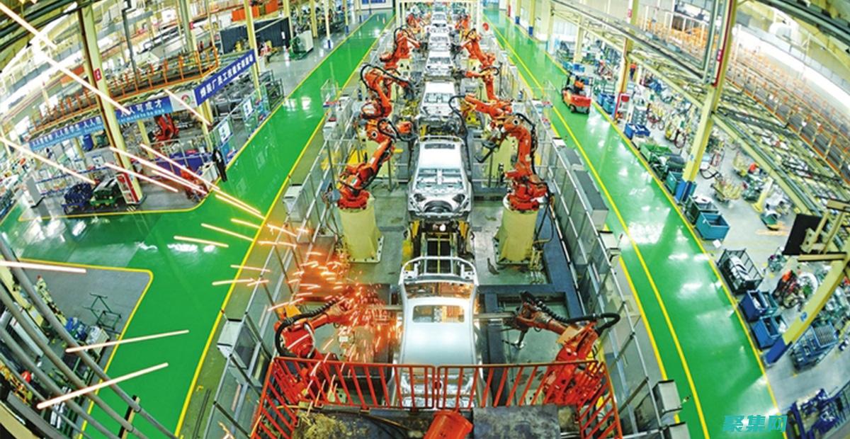 汽車制造商的網(wǎng)站利器：使用我們的模板創(chuàng)建引人入勝且信息豐富的體驗(yàn) (汽車制造商的英文)