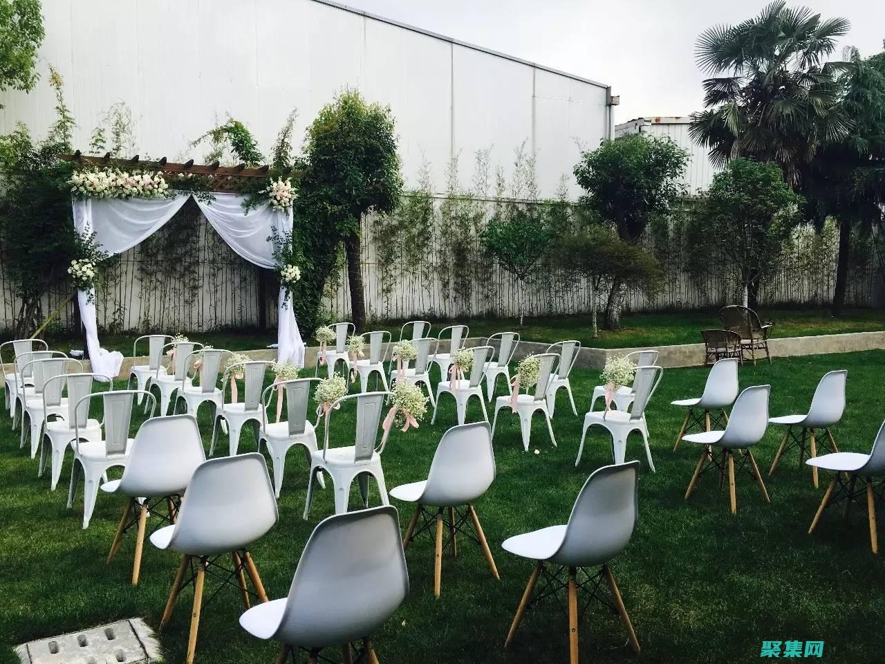 PHP 四舍五入的進階指南：避免常見陷阱 (php四舍五入保留兩位小數(shù))