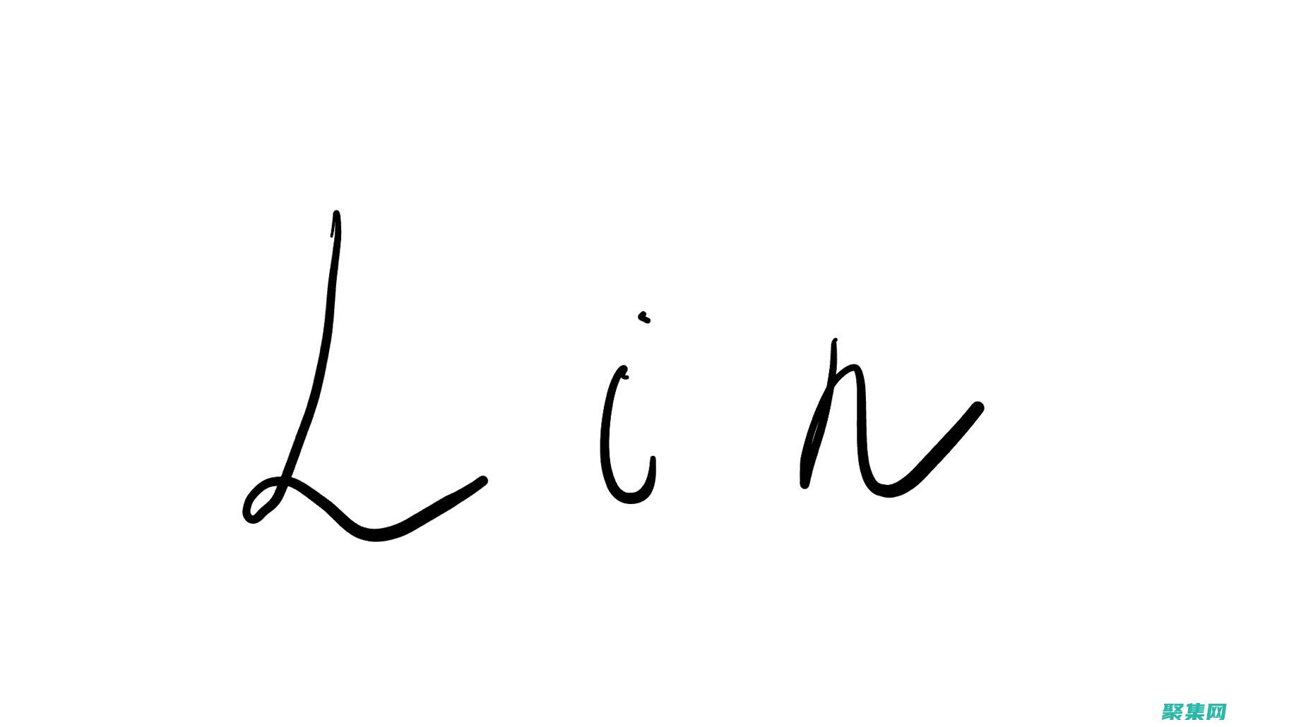 使用 Linux 視頻教程掌握 Linux 操作系統的精髓 (使用linux命令在文件中輸入)