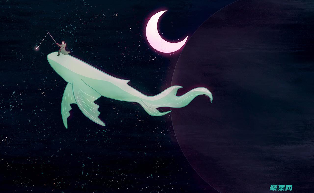 使用視頻教程掌握其知識(shí)