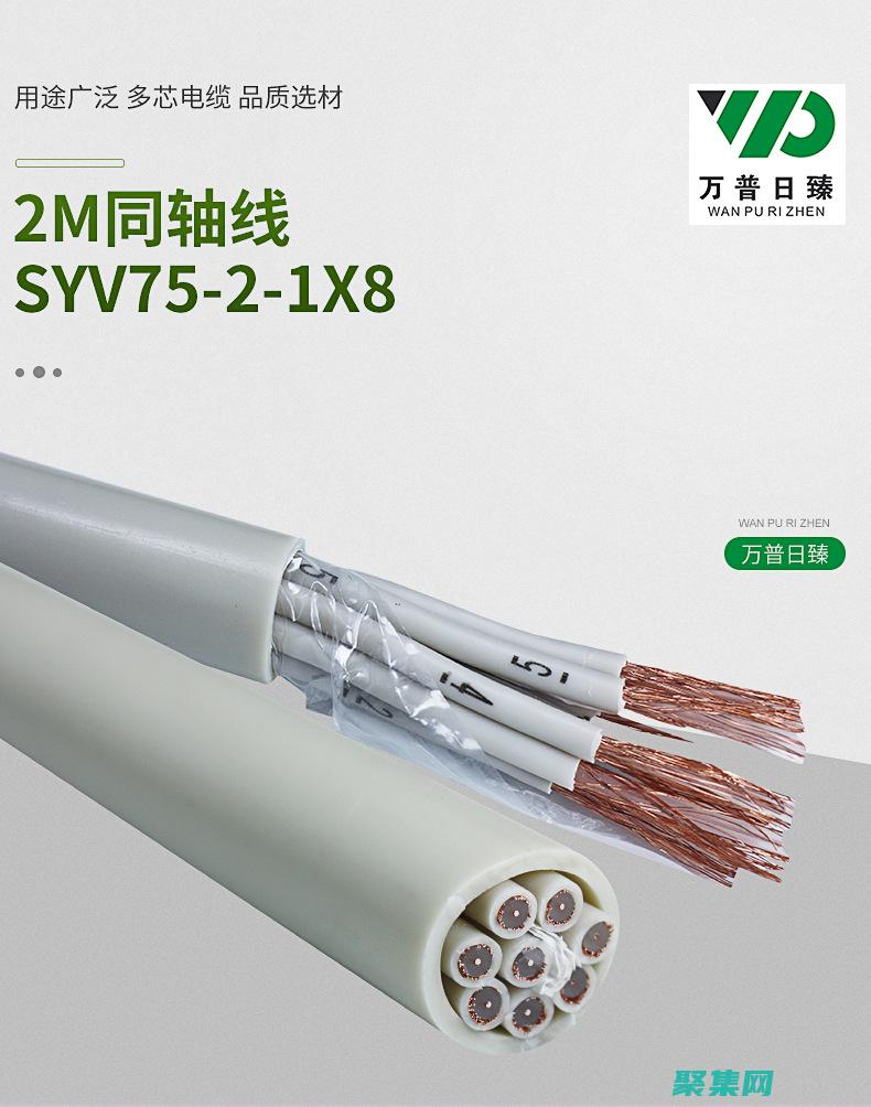 PHP 多線程初學(xué)者指南：輕松實現(xiàn)多任務(wù)處理 (php多線程怎么實現(xiàn))