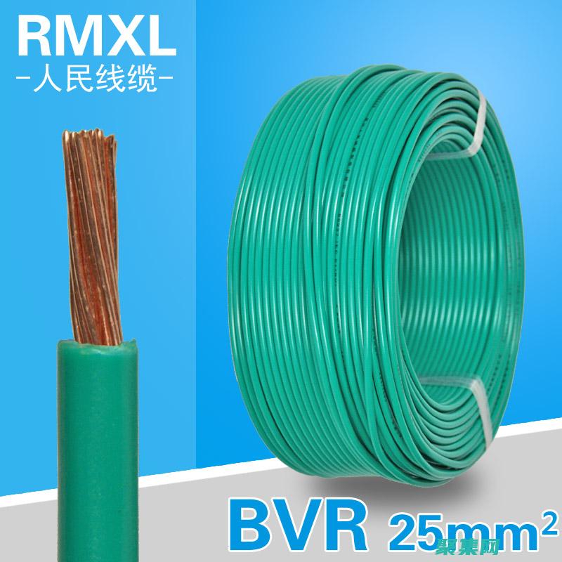 PHP 多線程與其他編程語言的比較：探索并發編程的差異和優點 (php多線程怎么實現)