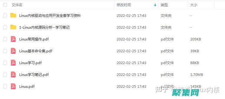揭秘緩沖區溢出：理解概念和攻擊技術 (緩沖區溢出的原理是什么?)