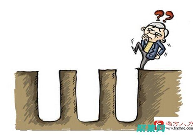 長整型的陷阱和最佳實踐：避免常見錯誤和提升代碼質量 (長整型l)