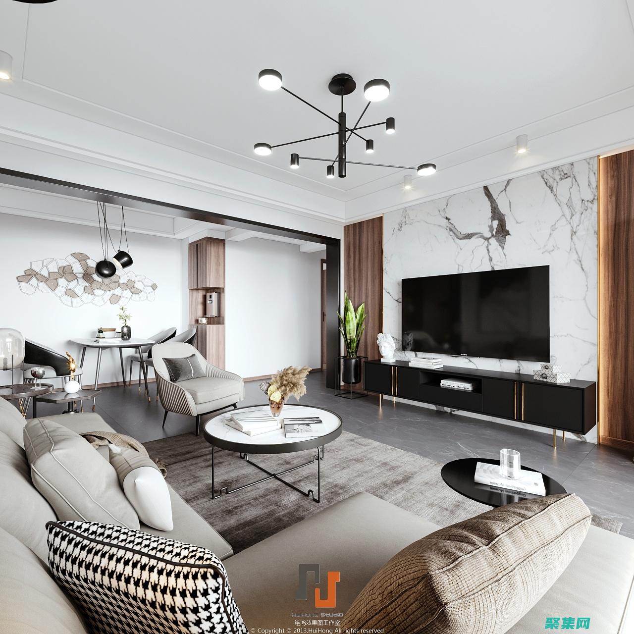 長整型在現(xiàn)代編程中的作用：探索其在數(shù)據(jù)處理和存儲中的至關(guān)重要性 (長整型l)