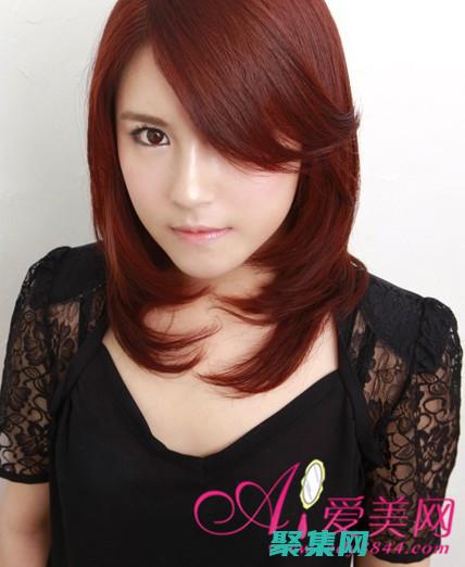 長整型背后的數(shù)學原理：了解表示和存儲機制 (長整型與整形區(qū)別)