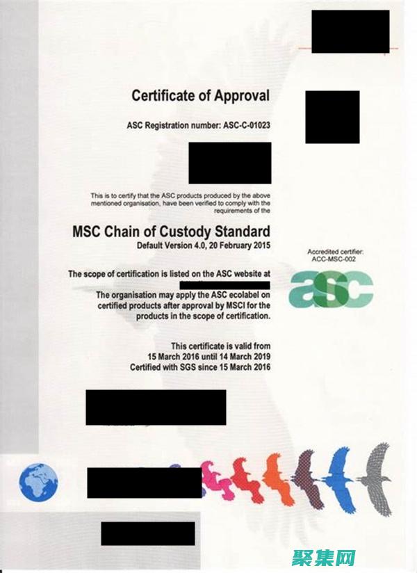 探索 ASCII 的創(chuàng)意世界：將文字轉(zhuǎn)化為圖像 (探索阿蘇納)