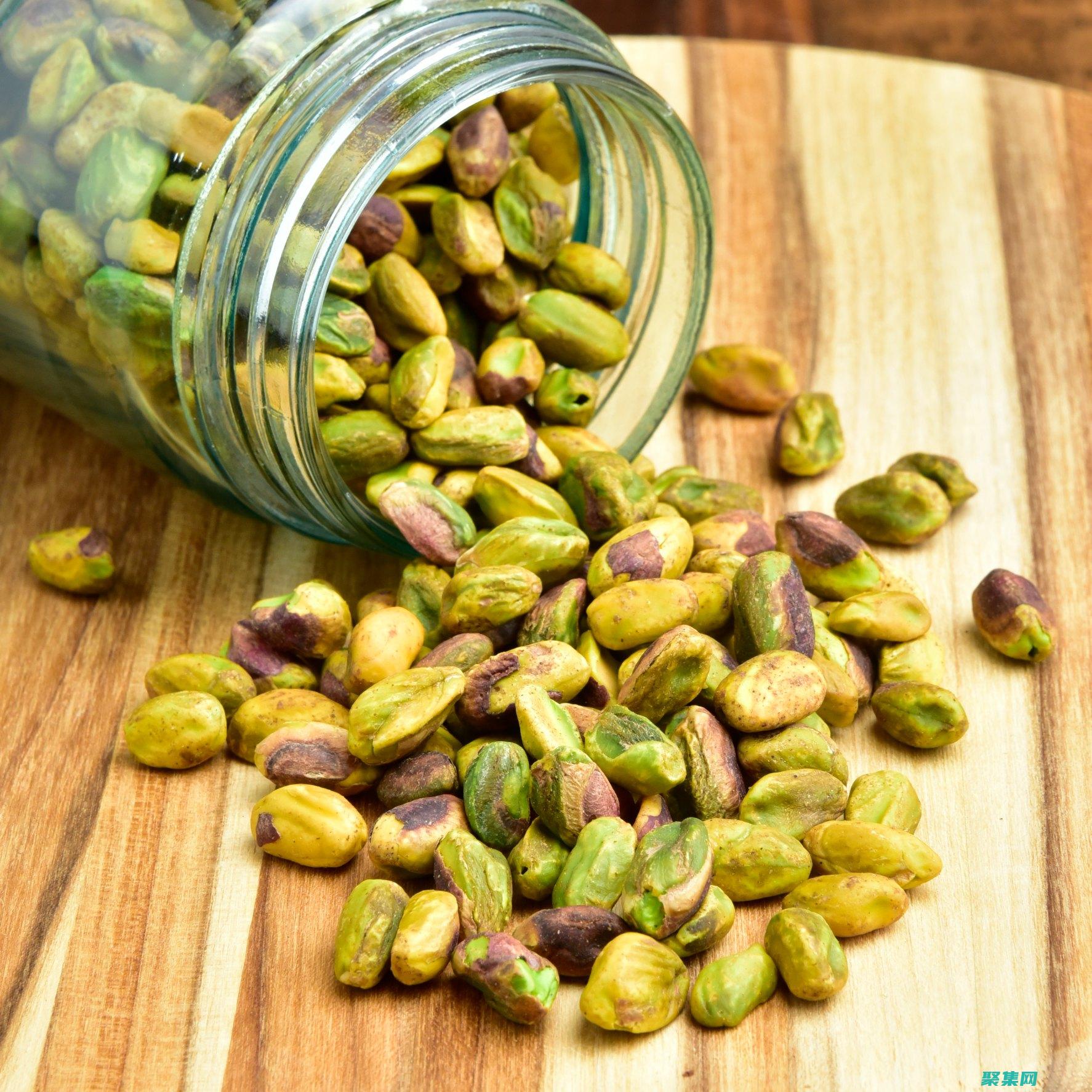 shelldeclare 進(jìn)階：探索高級(jí)特性和用法 (shell讀取文件每一行到變量)