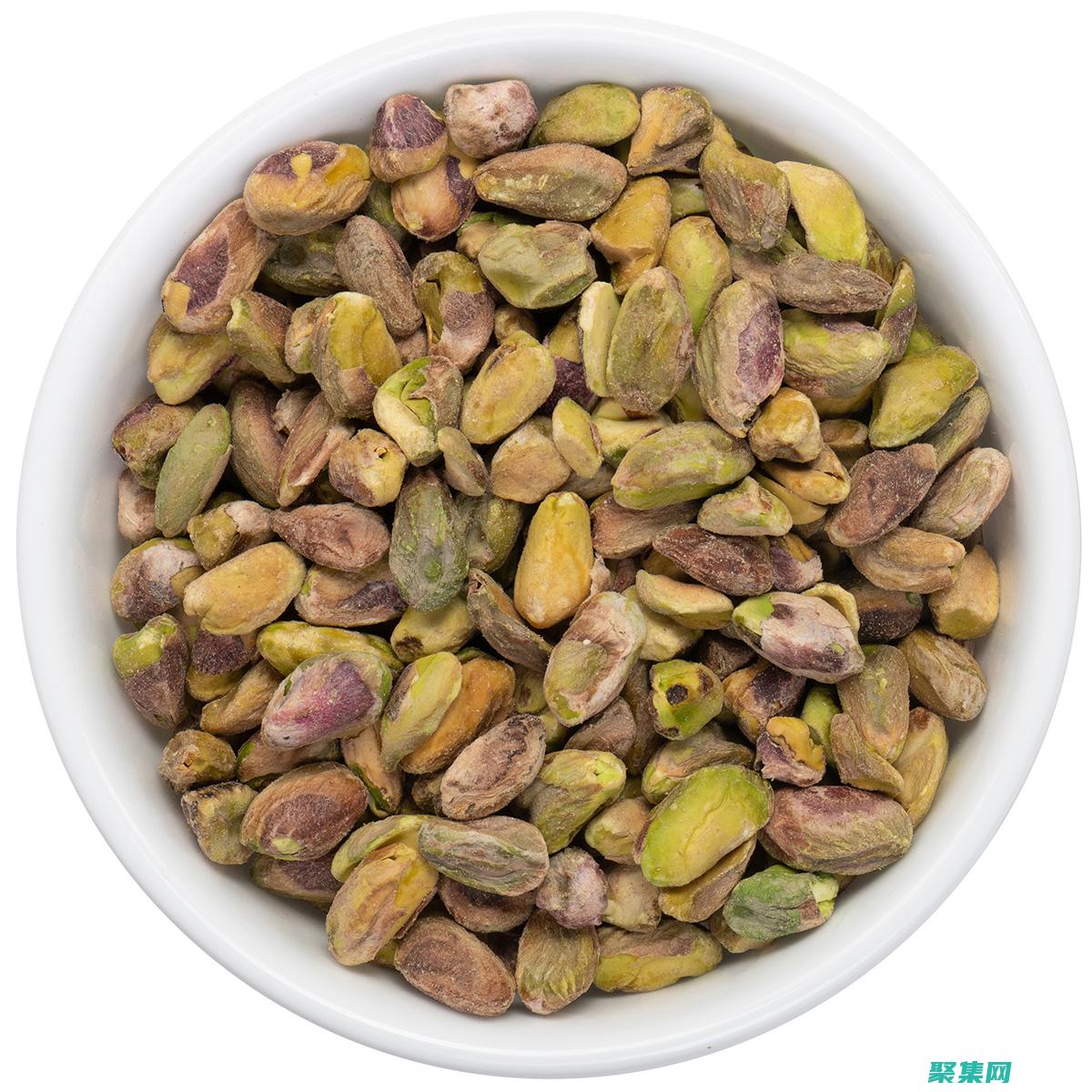 shell讀取每一行到變量