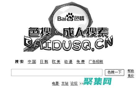 可以引用一個名為什么的虛擬表