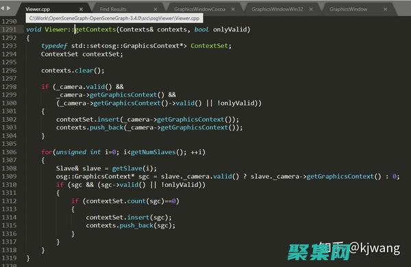 OSGi 性能優化技巧：提升模塊化應用程序的效率和響應能力 (os的性能)