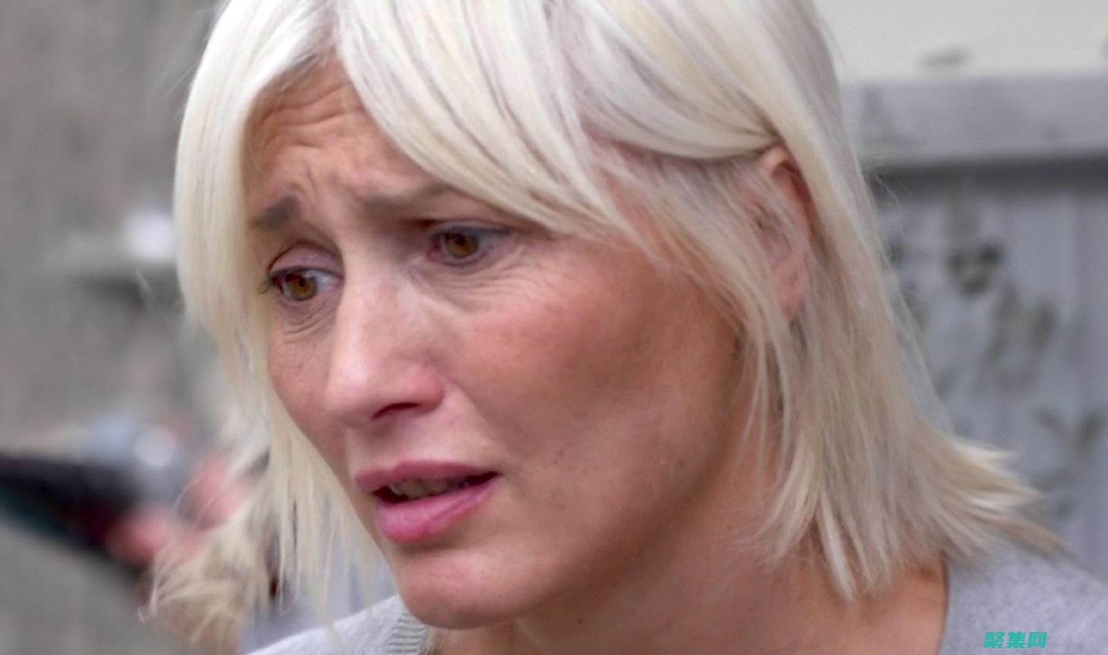 在 Laravel 中出現標頭已發送錯誤時如何優雅地處理 (在laravel中,命名空間使用什么關鍵字)