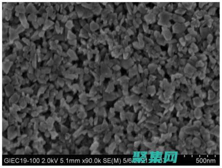 揭秘 Spring Boot 框架：面向初學者的全面指南 (揭秘spring)