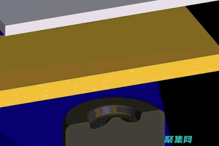 掌握 Spring Boot 的精髓：從零到精通的進階路線圖 (掌握spring框架要多久)