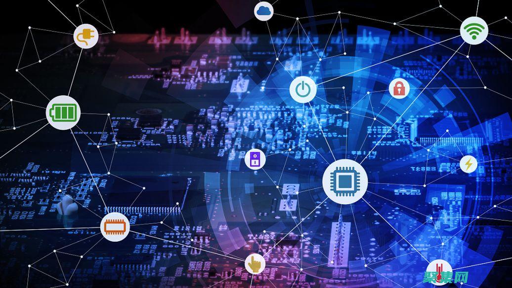 多平臺支持：從任何設備訪問和共享文件，包括臺式機、筆記本電腦、手機和平板電腦。(多平臺支持的游戲手柄推薦)