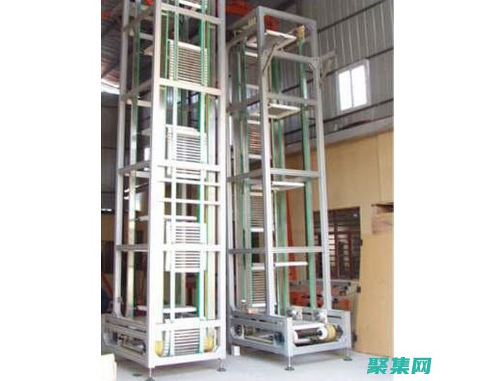 構建自動化高效的PHP工作流解決方案：從入門到精通 (自動化構建是什么)