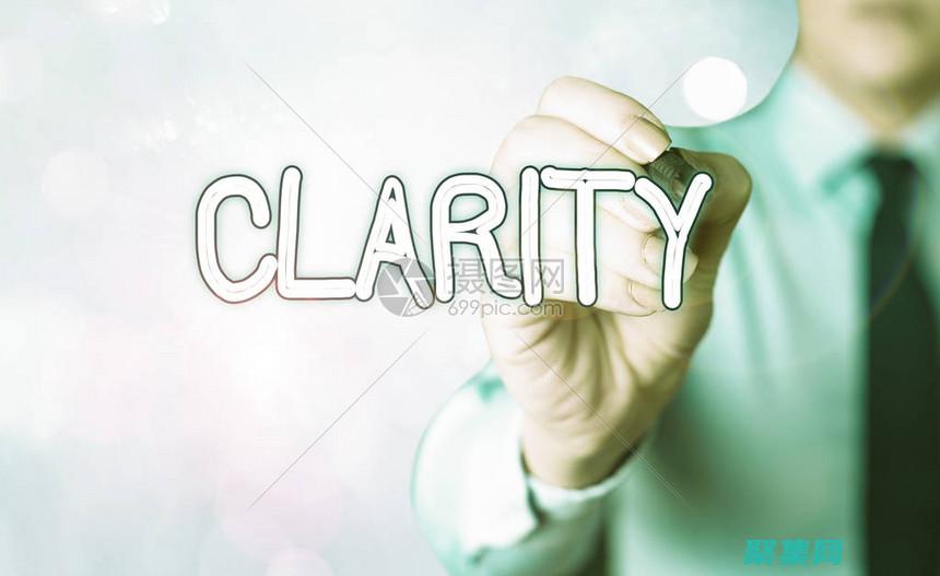 字體清晰度(字體清晰度怎么設(shè)置)