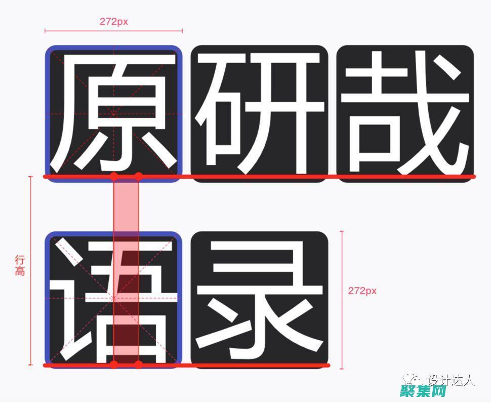 行高(行高在excel表哪里調)