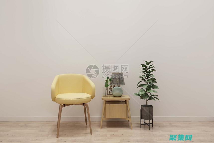 揭示 Shiftdim 的強大功能：在不同維度間轉換數據 (揭示是什么意思)