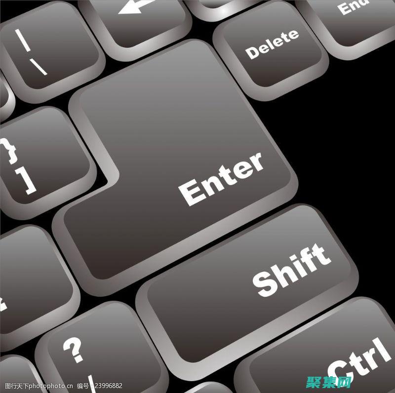 Shiftdim 的內幕：探索數組維度轉換的奧秘 (Shift delete刪除的文件還能找回嗎)