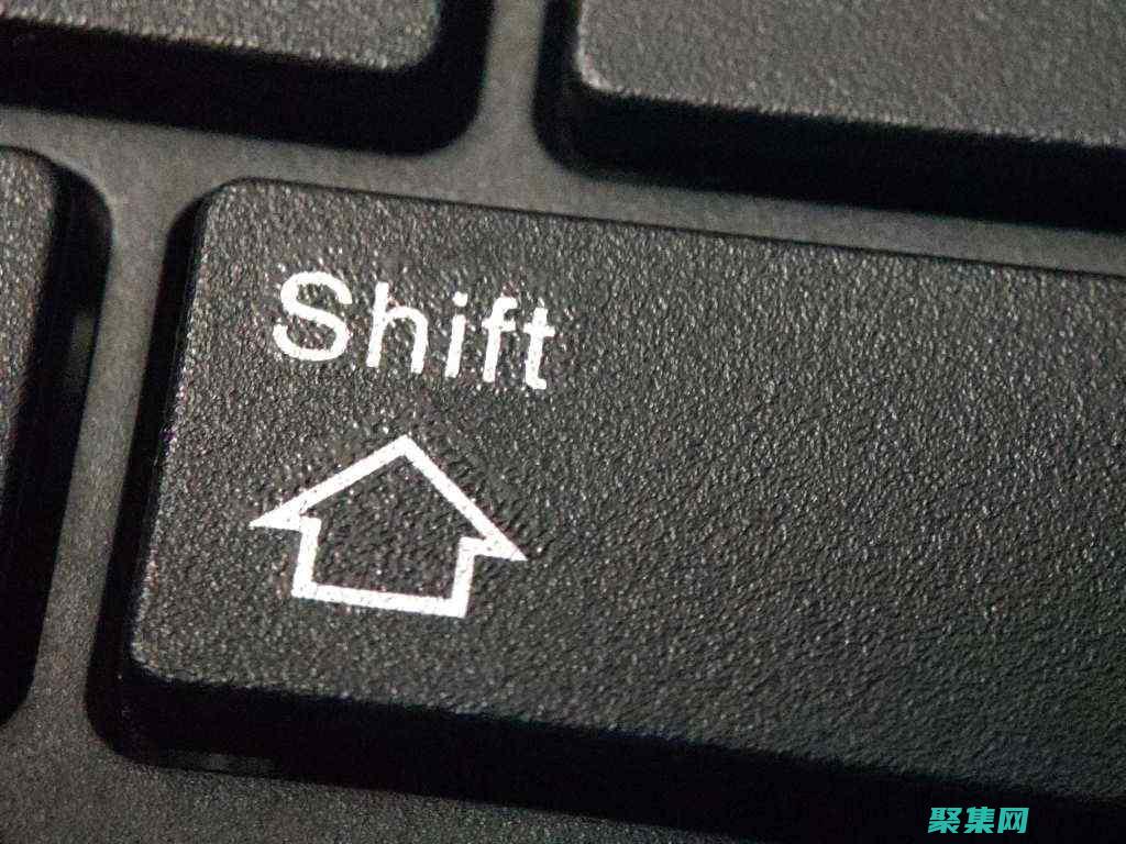 Shiftdim 的高級用法：解鎖復雜的多維數組操作 (Shift delete刪除的文件還能找回嗎)