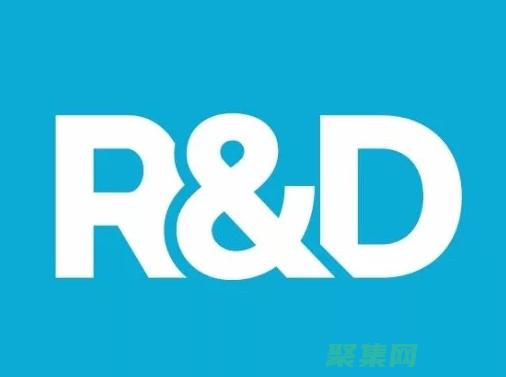 Shiftdim 在深度學習中的應用：優化模型訓練和預測 (Shift delete刪除的文件還能找回嗎)